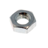 36-TUERCA-10-3/16" X 3/8"