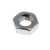 36-TUERCA-10-3/16" X 3/8"