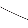 23-BRIDA