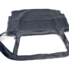 41-CAPOTA-PVC-Negro