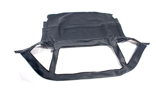 41-CAPOTA-PVC-Negro