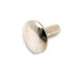 46-REMACHE TUBULAR-Macho-9 mm