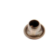 47-TAPA DE REMACHE-Hembra-7 mm