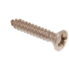 28-TORNILLO AUTORROSCANTE