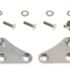 64-KIT DE SOPORTES DE CAPOTA
