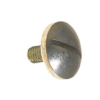 66-TORNILLO