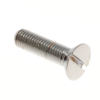 68-TORNILLO