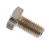 033-TORNILLO 1/4" X 1/2"