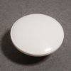 05-TAPÓN-Macho-Blanco