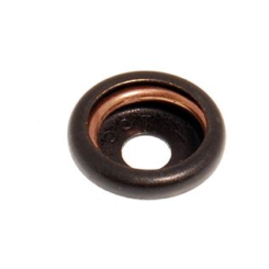 63-TAPÓN-Hembra-Negro