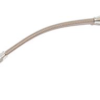 28-LATIGUILLO DE EMBRAGUE FLEXIBLE-Acero trenzado-Goodridge