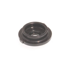 63-TAPÓN-Hembra-Plástico