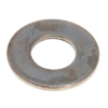 43-ARANDELA PLANA-1/4"