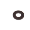 22-ARANDELA-1/4" X 9/16"