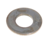 25-ARANDELA PLANA-1/4"