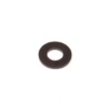 35-ARANDELA-1/4" X 9/16"