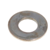 41-ARANDELA PLANA-1/4"