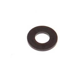43-ARANDELA-1/4" X 9/16"
