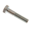 46-PERNO-1/4" X 1 1/4"