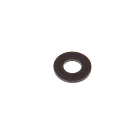 48-ARANDELA-1/4" X 9/16"