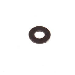 52-ARANDELA-1/4" X 9/16"