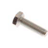 53-TORNILLO-1/4" X 7/8"