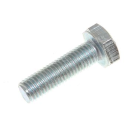 53-TORNILLO-OG