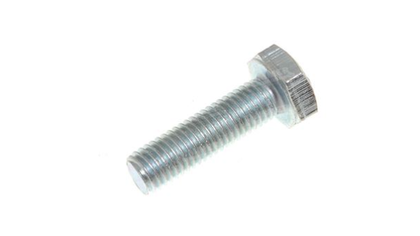 53-TORNILLO-OG