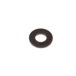 59-ARANDELA-1/4" X 9/16"