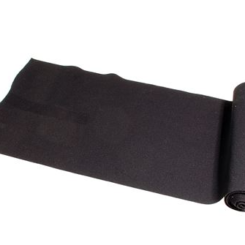 60-MATERIAL PARA CUBRIR RIELES Y VARILLAS