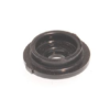 73-TAPÓN-Hembra-Plástico