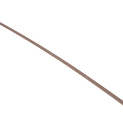 66-RETENEDOR
