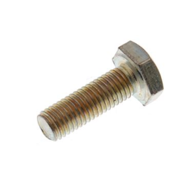 76-TORNILLO-1/4" X 3/4"