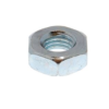 78-TUERCA-1/4" X 7/16"