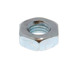 78-TUERCA-1/4" X 7/16"