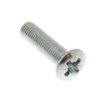 79-TORNILLO AVELLANADO