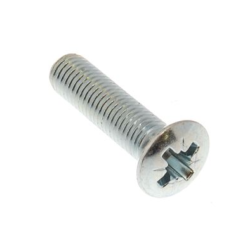 79-TORNILLO AVELLANADO