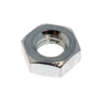 93-TUERCA-10-3/16" X 3/8"