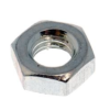 104-TUERCA-10-3/16" X 3/8"