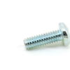 95-TORNILLO DE RETENCIÓN
