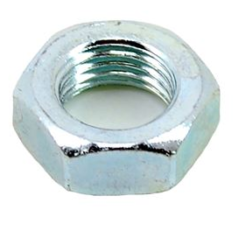 63-TUERCA 3/8" X 9/16"