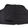 01-TONNEAU COVER-Lana-Negro-RHD