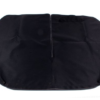 01-TONNEAU COVER-Doble lona-RHD