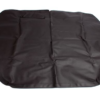 01-TONNEAU COVER-PVC-Negro-LHD
