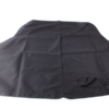 01-TONNEAU COVER-Lana-Negro-LHD