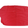 01-TONNEAU COVER-Lana-Rojo-LHD