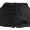 01-TONNEAU COVER-Doble lona-LHD