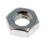 06-TUERCA-10-3/16" X 3/8"