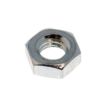 13-TUERCA-10-3/16" X 3/8"