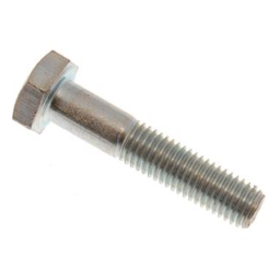 72-PERNO 1/4" X 1/4"